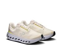On Running Laufschuhe Cloudsurfer Next 1 Damen – Neutral – 3WE3005 Ivory/Nimbus Größe 42