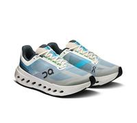 On Cloudsurfer Next Damen blau 44 EU | 10 UK | 12 US