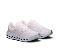 On Women's Cloudsurfer Next Peony/Heather 37