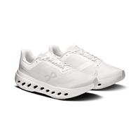 On Cloudsurfer Next 1 Damen Laufschuh Neutral - 3WE3005 White White 42,5