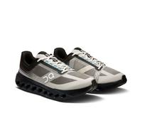 On Men's Cloudsurfer Next Black/Dew 42.5