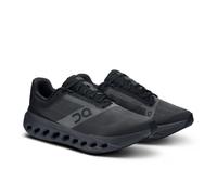 On Cloudsurfer Next Herren 43 Schwarz/Schwarz
