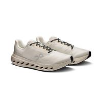 On Cloudsurfer Next 1 Herren Laufschuh Neutral - 3ME3002 Ivory Silver 44