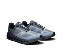 ON RUNNING Cloudsurfer Next - Herren - Grau / Blau - Größe 44- Modell 2026