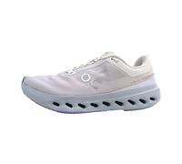 On Damen Cloudsurfer Next Laufschuhe, Peony/Heather, 37