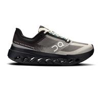 On Cloudsurfer Next Damen 36 Schwarz/Weiß