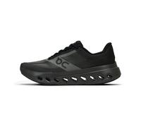 On Running Laufschuhe Cloudsurfer Next Damen Schwarz Größe 37,5
