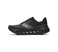On Cloudsurfer Next Damen 37.5 Schwarz