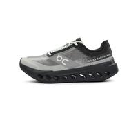 On Cloudsurfer Next Damen 39 Grau