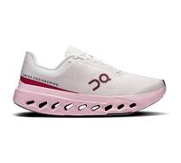 On Cloudsurfer Next Damen 39 Pink/Grau