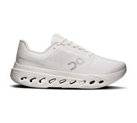 On Damen Cloudsurfer Next Laufschuh weiß 40,5