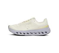 On Cloudsurfer Next Damen 40.5 Gelb