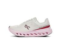 On Cloudsurfer Next Damen 40 Creme