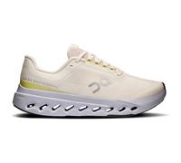 On Cloudsurfer Next Damen 41 Weiß/Gold