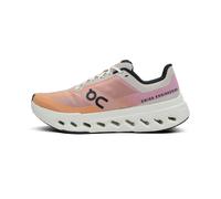 ON Damen Laufschuhe Cloudsurfer Next (3WE3005) 42 ½ Tangerine / Ivory