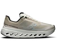 ON Cloudsurfer Next Damen | FOG / IVORY | EU 38,5