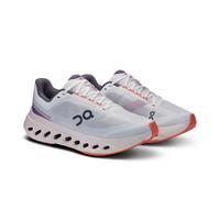 On Cloudsurfer Next Damen Laufschuh Neutral - 3WE3005 Black Lima 39