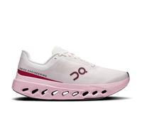 On Cloudsurfer Next 1 Damen Laufschuh Neutral - 3WE3005 Peony Ivory 38