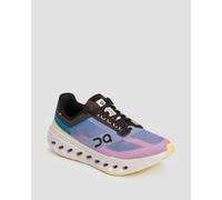 On Cloudsurfer Next Damen-laufschuhe 3we30054291-4291 Pink;Blau 38;39