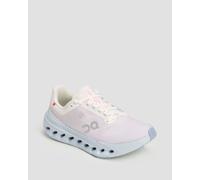 On Cloudsurfer Next Damen-laufschuhe 3we30054721-4721 Blau;Violett 38