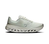 On Cloudsurfer Next Damen Laufschuhe 40 Grün