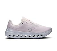 On Cloudsurfer Next 1 Damen Laufschuh Neutral - 3WE3005 Peony Heather 41