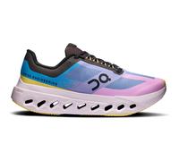 On Cloudsurfer Next Damen Laufschuhe, blau, Größe 38 ½ 38 ½