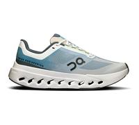 ON Damen Laufschuhe Cloudsurfer Next (3WE3005) 39 Silber