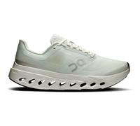 On Cloudsurfer Next Damen Laufschuhe, grün, Größe 40 40