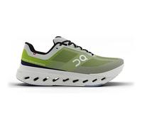On Cloudsurfer Next Damen Laufschuhe, grün, Größe 42 42