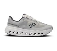 On Cloudsurfer Next Damen Laufschuhe, hellblau, Gr. 40 ½