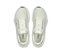 ON Cloudsurfer Next Damen Laufschuhe Joggingschuhe grau 40