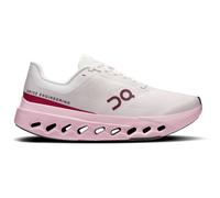 On Cloudsurfer Next Damen Laufschuhe, pink, Gr. 40 ½