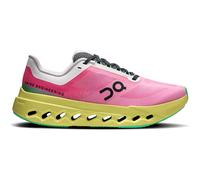 On Cloudsurfer Next Damen Laufschuhe, pink, Größe 37 37