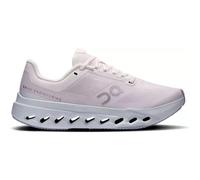 ON - Cloudsurfer Next Laufschuhe Damen peony