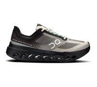 On Cloudsurfer Next Damen 39 Schwarz/Weiß