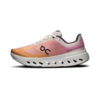 ON Damen Laufschuhe Cloudsurfer Next (3WE3005) 42 ½ Grau