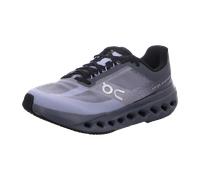 ON - ON Herren Laufschuhe Cloudsurfer Next Stone / Marsh - Gr. - 46