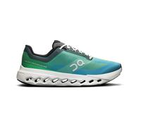 On Men's Cloudsurfer Next Honeydew/Ivory 47.5