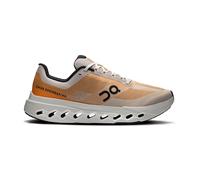 On-Running Cloudsurfer Next Herren N 44.5
