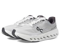 On Damen Cloudsurfer Next - Größe: EU 42.5 silber