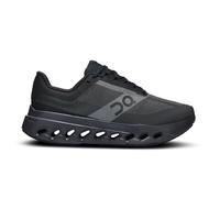 On Cloudsurfer Next Gr. 40½ Schwarz