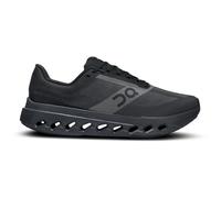 On Cloudsurfer Next 1 Herren Laufschuh Neutral - 3ME3002 Black Eclipse 42,5