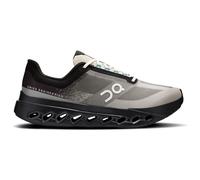 ON RUNNING Laufschuhe "Cloudsurfer Next" in Grau - Größe 43 | Herrenschuhe Outdoorschuhe