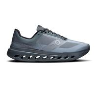 On Cloudsurfer Next Herren Laufschuhe 44½ Grau