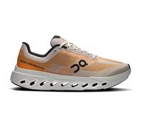 On Cloudsurfer Next Herren 44 1/2 Weiß/Orange
