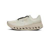 On Cloudsurfer Next Herren 44 Creme