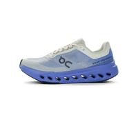 On Cloudsurfer Next Herren 44 Blau/Weiß