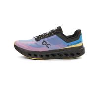 On-Running Cloudsurfer Next Herren F 44
