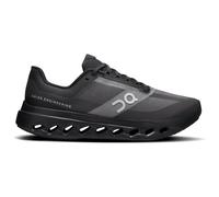 On Cloudsurfer Next Herren 44 Schwarz